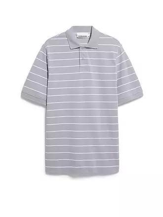 ARMEDANGELS | Poloshirt MAARIO | 